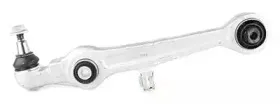 BSG 90-315-011 BSG